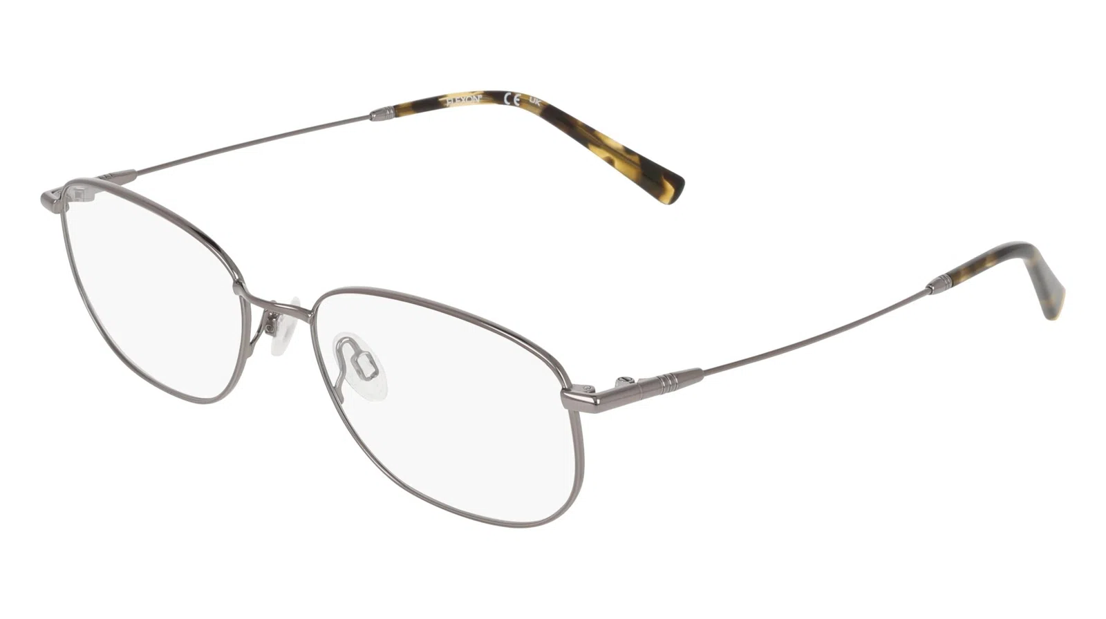 Flexon H6089 Eyeglasses - view 3